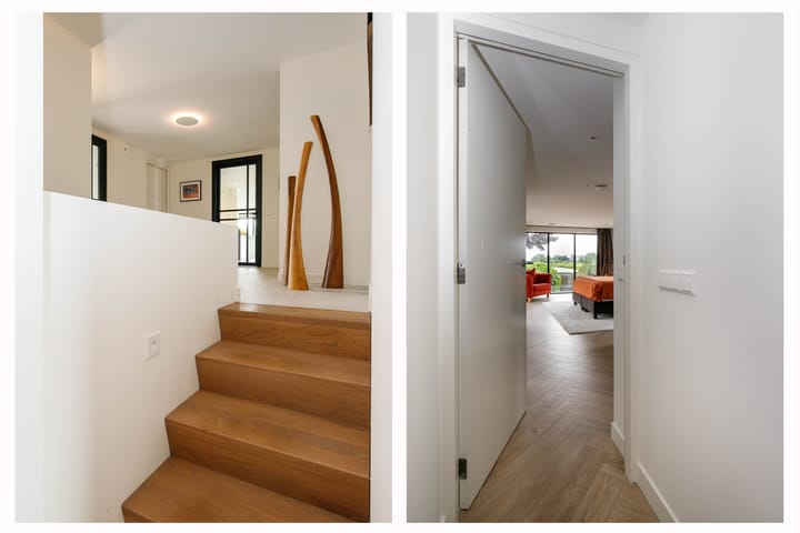 Foto 21 van Wilgenhof 12