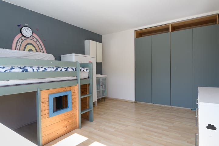 Foto 20 van Merelstraat 12