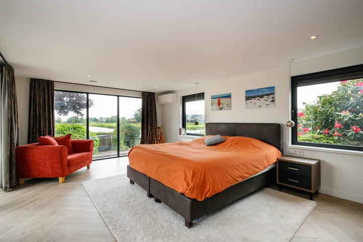 Foto 23 van Wilgenhof 12