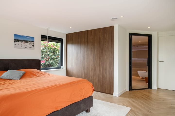 Foto 24 van Wilgenhof 12