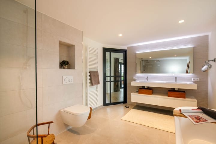 Foto 25 van Wilgenhof 12