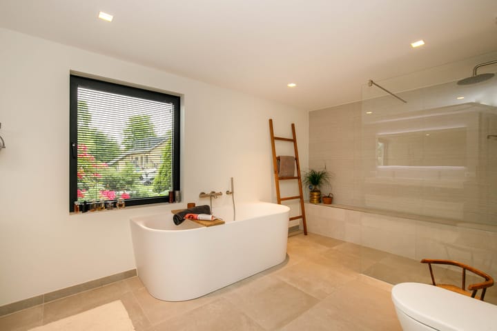 Foto 26 van Wilgenhof 12