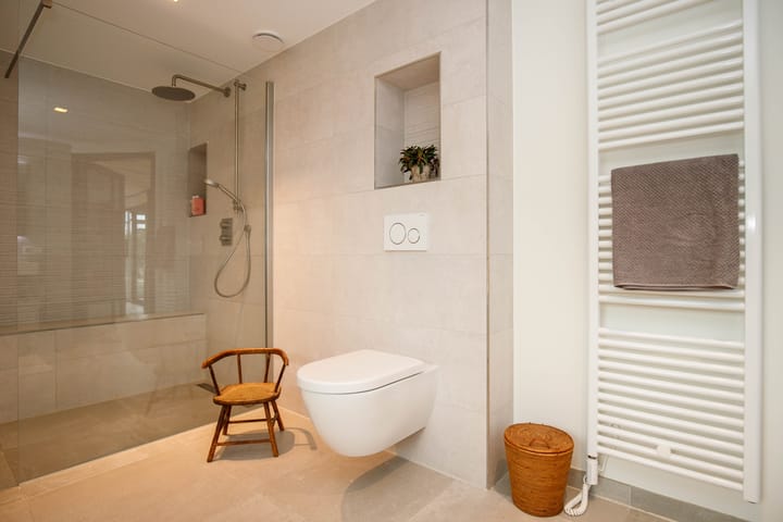 Foto 27 van Wilgenhof 12