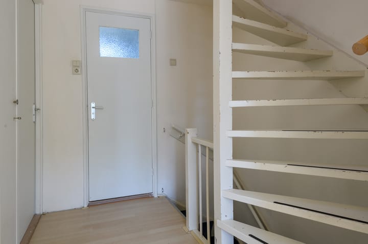 Foto 25 van Merelstraat 12