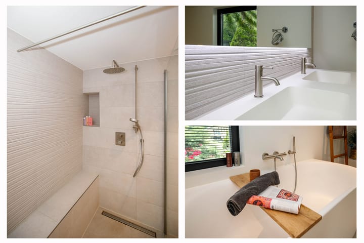 Foto 28 van Wilgenhof 12