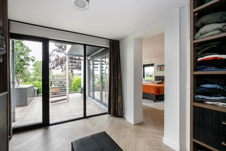 Foto 29 van Wilgenhof 12