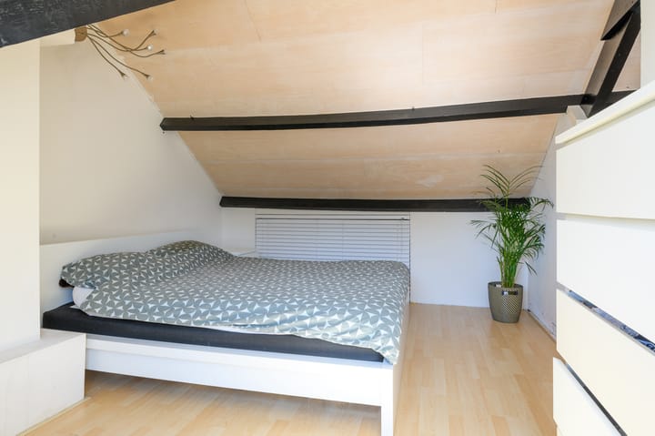 Foto 27 van Merelstraat 12