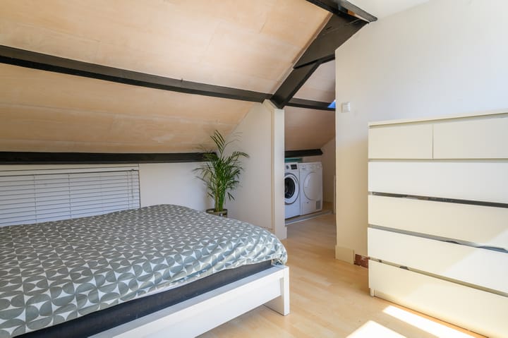 Foto 28 van Merelstraat 12