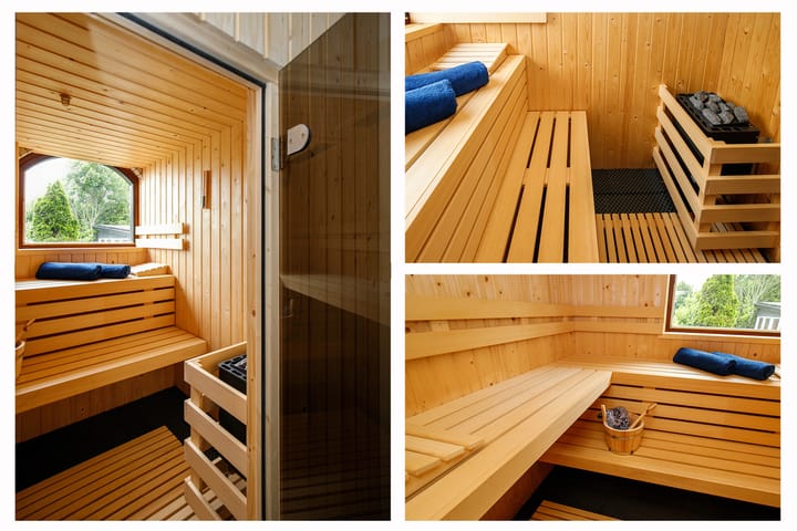 Foto 31 van Wilgenhof 12