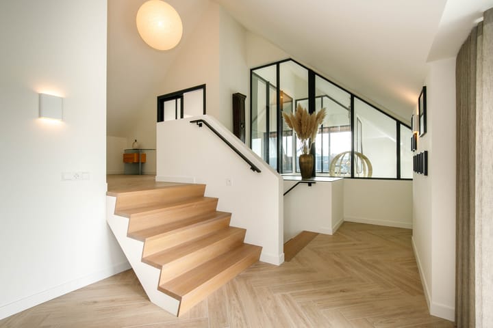 Foto 32 van Wilgenhof 12