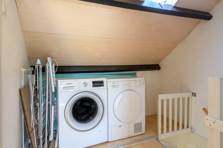 Foto 30 van Merelstraat 12