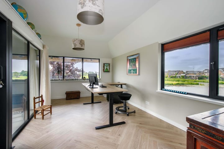 Foto 33 van Wilgenhof 12