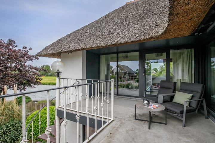 Foto 35 van Wilgenhof 12