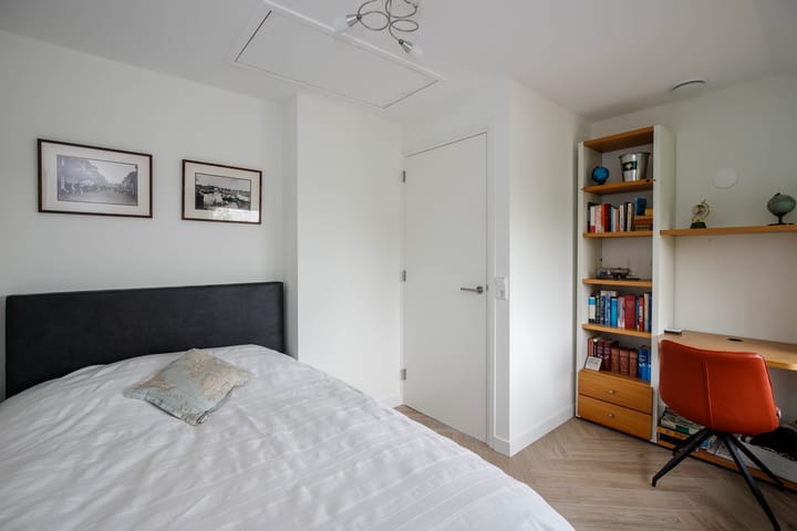 Foto 36 van Wilgenhof 12