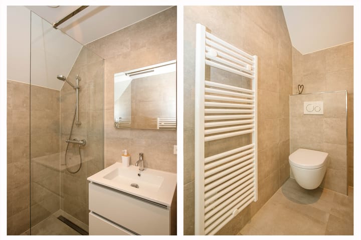 Foto 38 van Wilgenhof 12