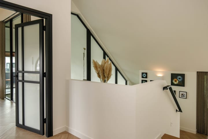 Foto 39 van Wilgenhof 12