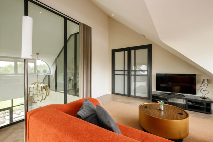 Foto 40 van Wilgenhof 12