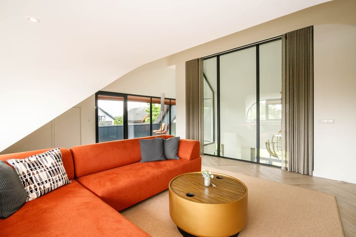 Foto 42 van Wilgenhof 12