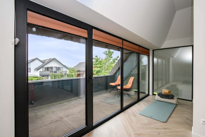 Foto 43 van Wilgenhof 12