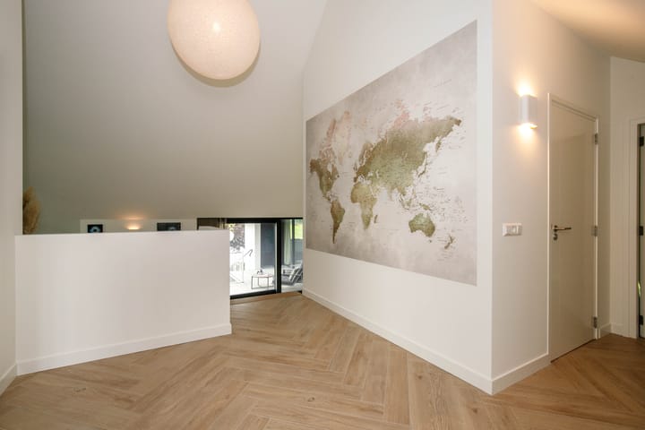 Foto 44 van Wilgenhof 12