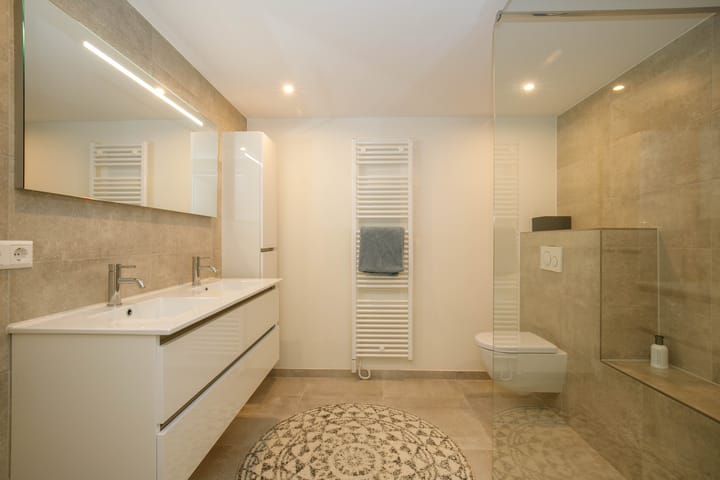 Foto 45 van Wilgenhof 12