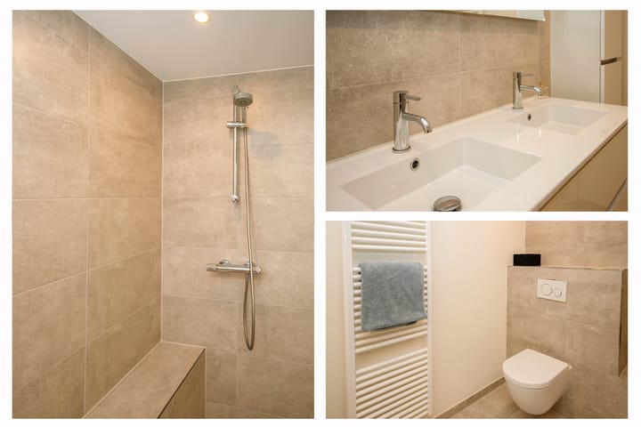 Foto 46 van Wilgenhof 12