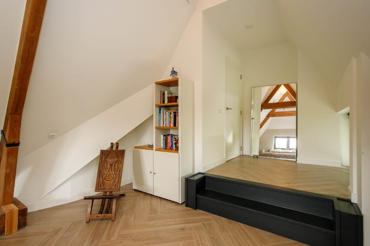 Foto 47 van Wilgenhof 12