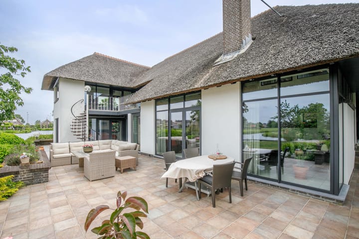 Foto 50 van Wilgenhof 12