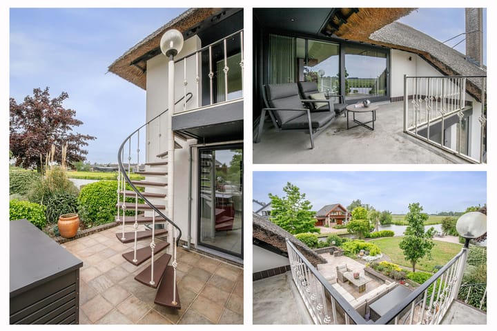 Foto 52 van Wilgenhof 12