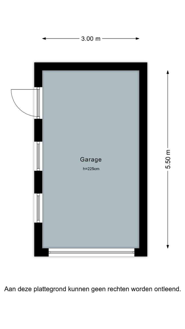 Foto 48 van Merelstraat 12