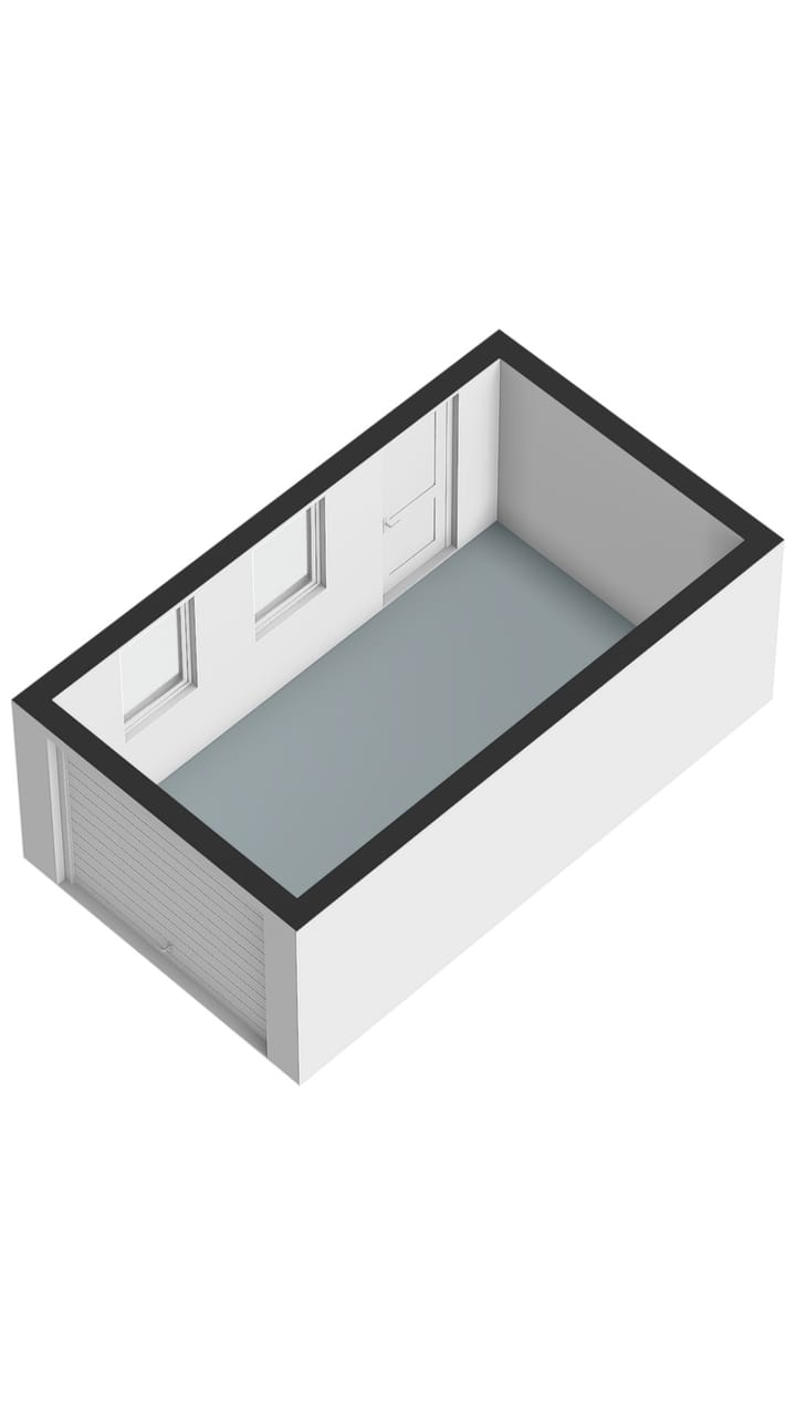 Foto 49 van Merelstraat 12