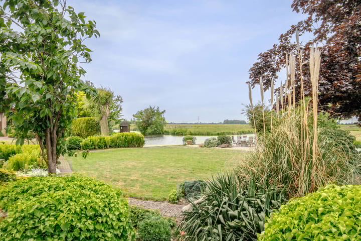 Foto 54 van Wilgenhof 12