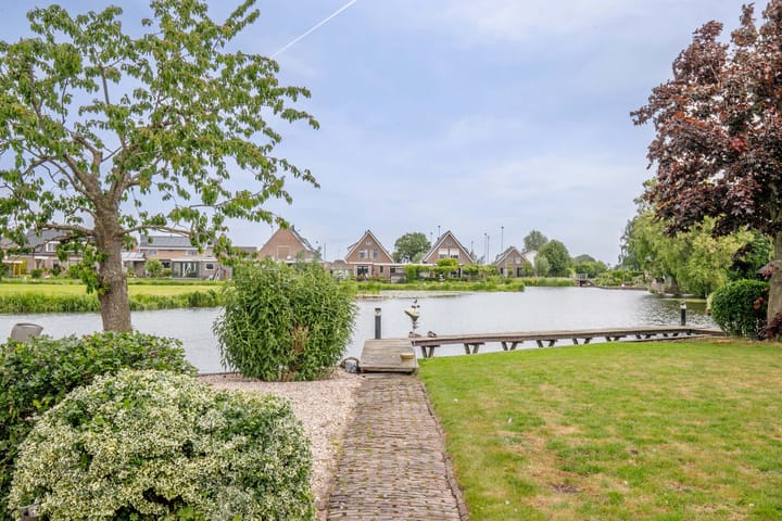 Foto 56 van Wilgenhof 12