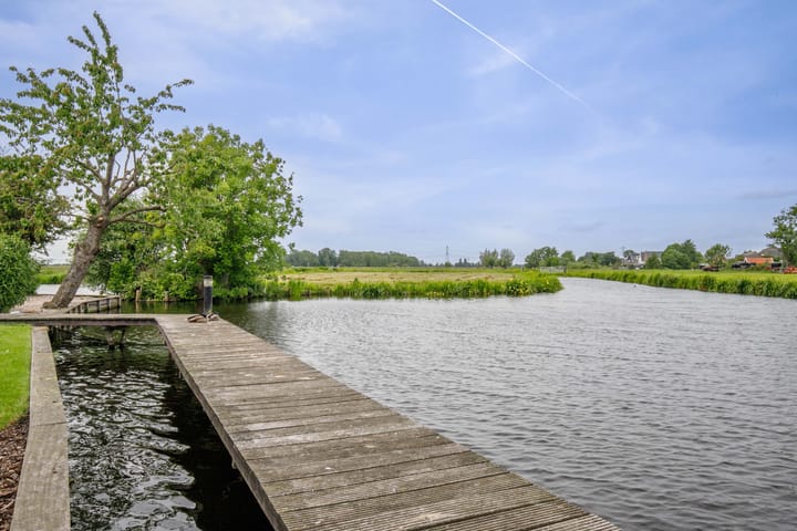 Foto 59 van Wilgenhof 12