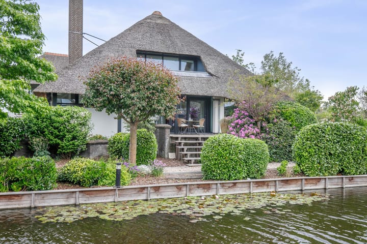 Foto 60 van Wilgenhof 12