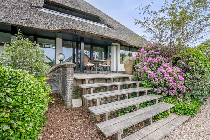 Foto 61 van Wilgenhof 12