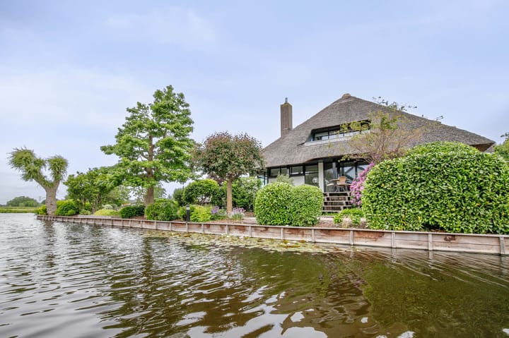 Foto 62 van Wilgenhof 12