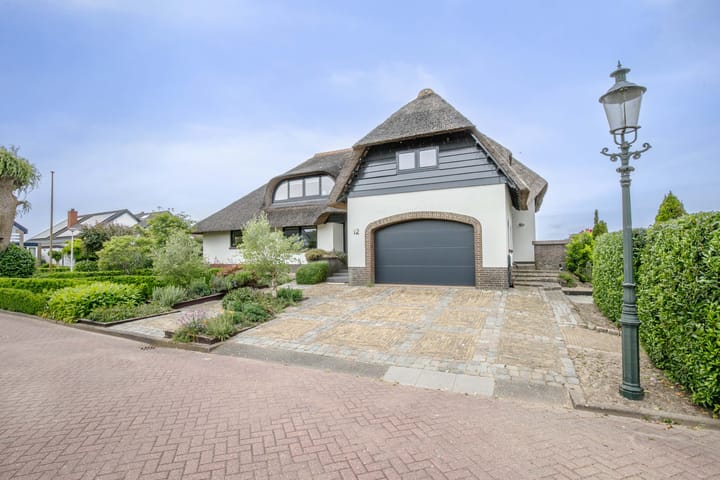 Foto 63 van Wilgenhof 12