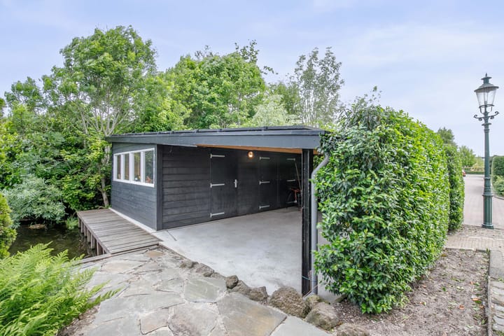 Foto 64 van Wilgenhof 12