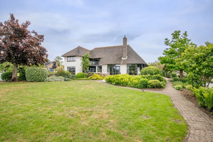 Foto 65 van Wilgenhof 12