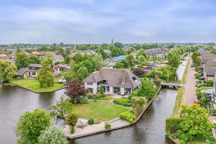 Foto 66 van Wilgenhof 12