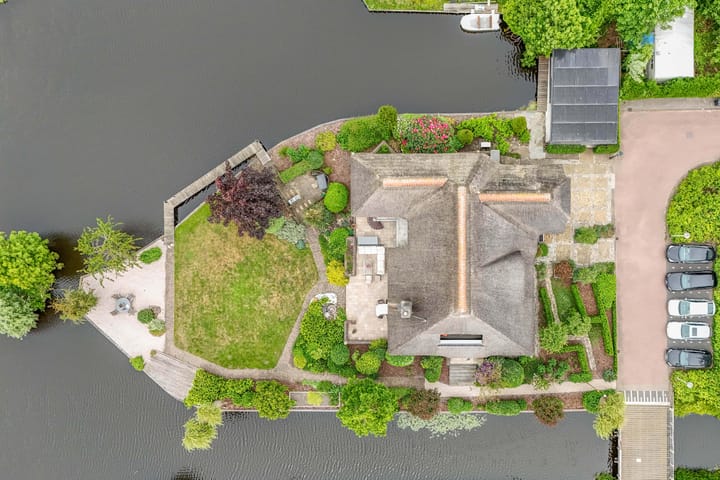 Foto 68 van Wilgenhof 12