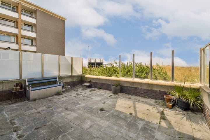 Foto 2 van Karel Doormanstraat 18