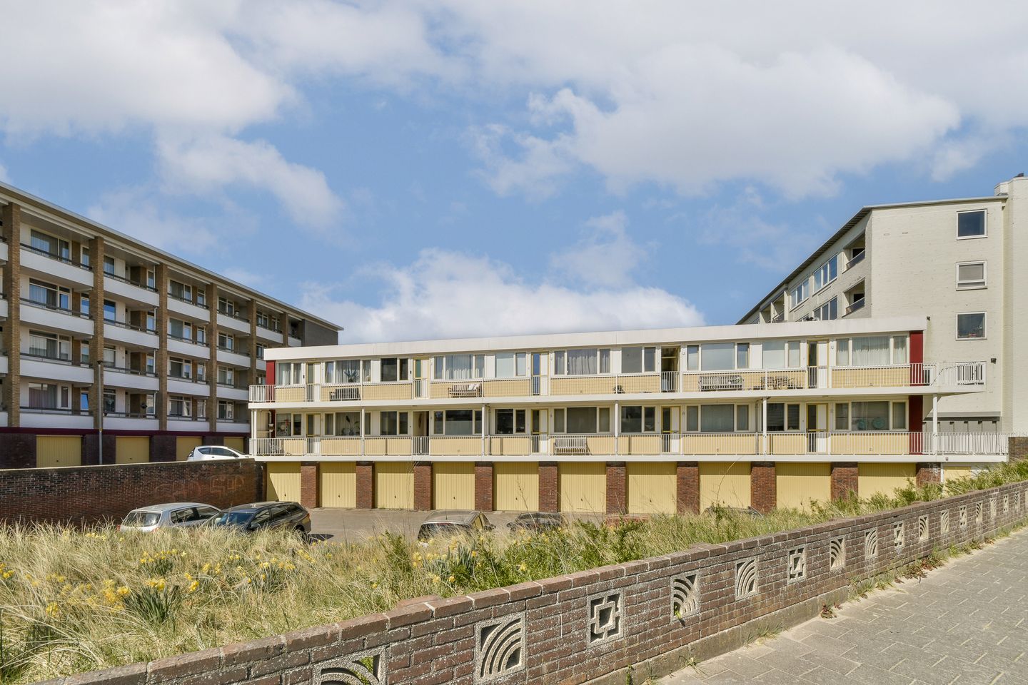 Foto 4 van Karel Doormanstraat 18