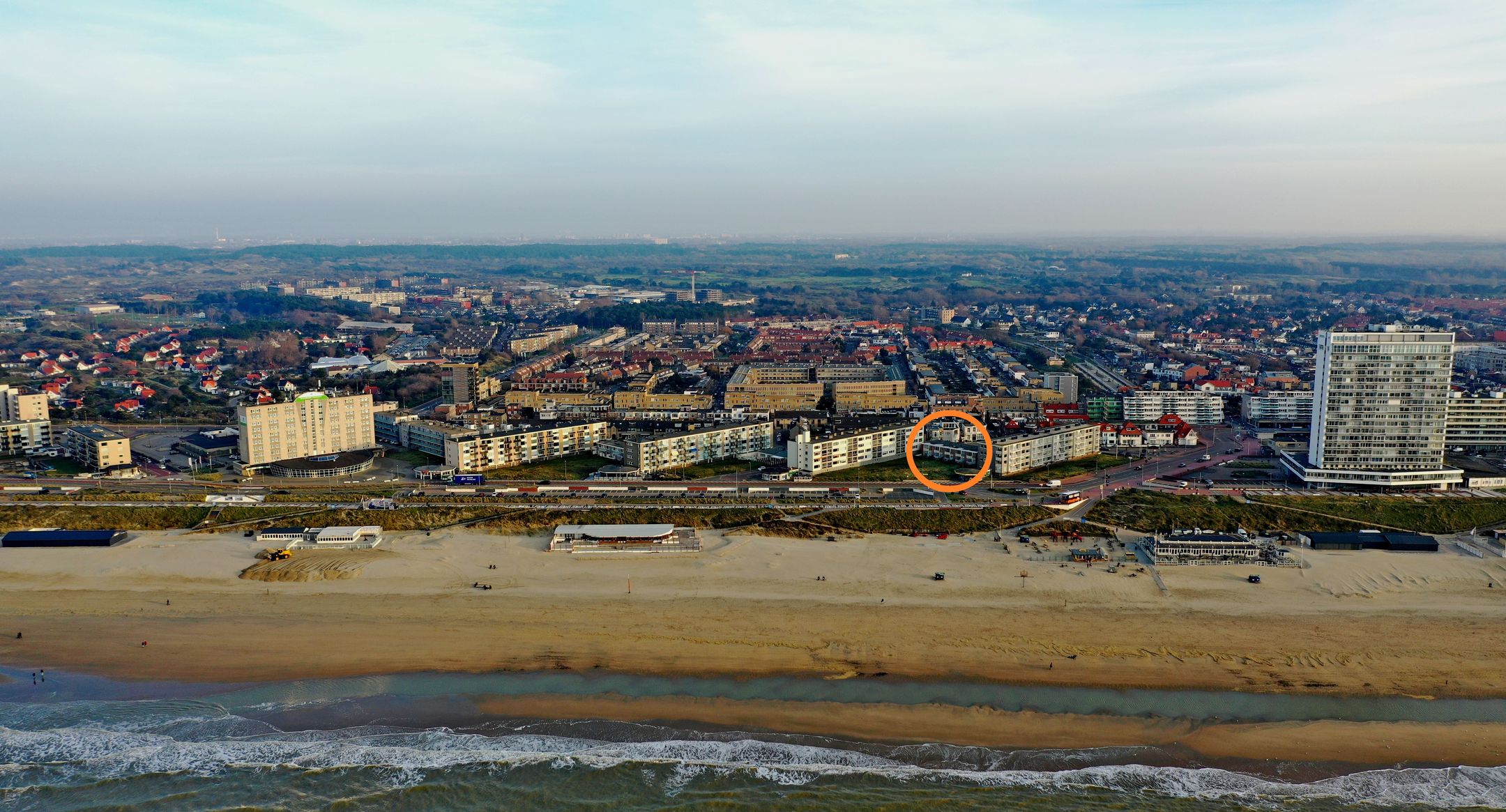 Foto 3 van Karel Doormanstraat 18