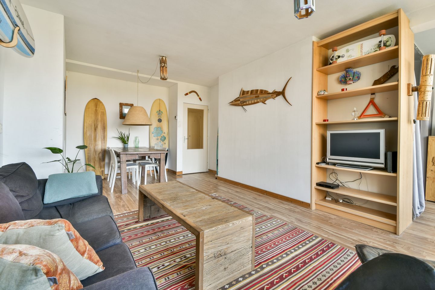 Foto 10 van Karel Doormanstraat 18