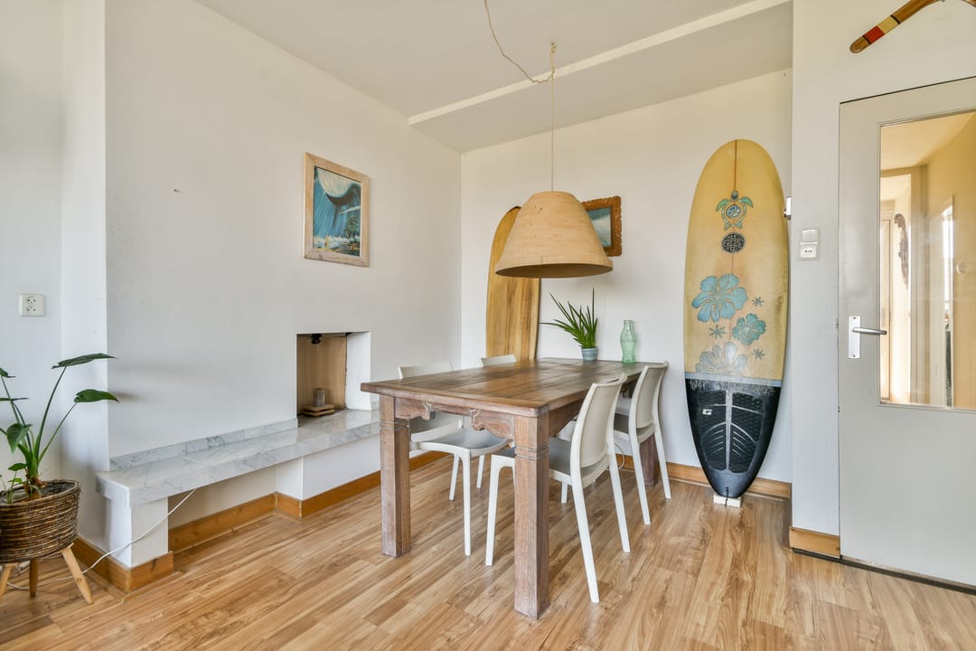 Foto 13 van Karel Doormanstraat 18