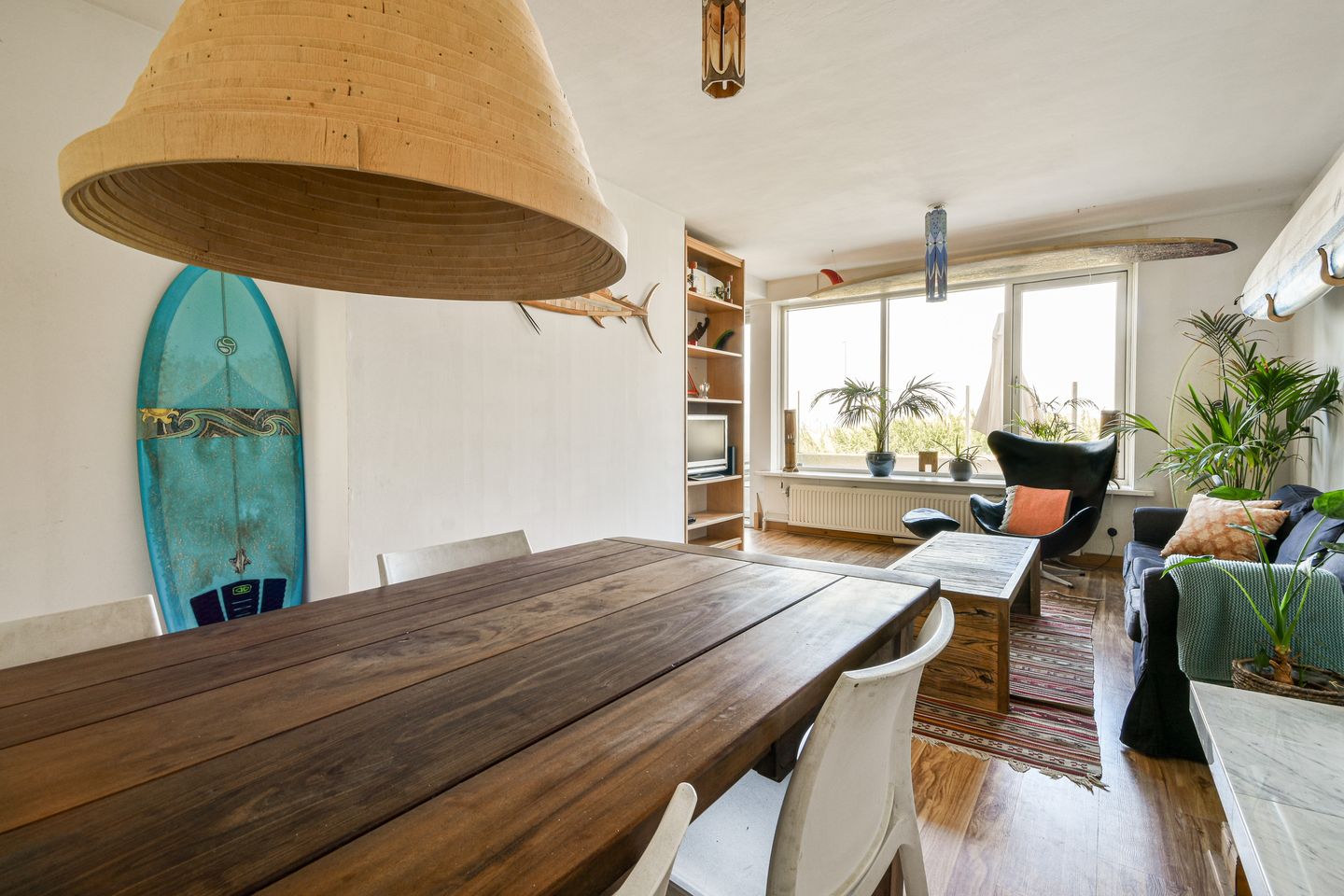 Foto 14 van Karel Doormanstraat 18