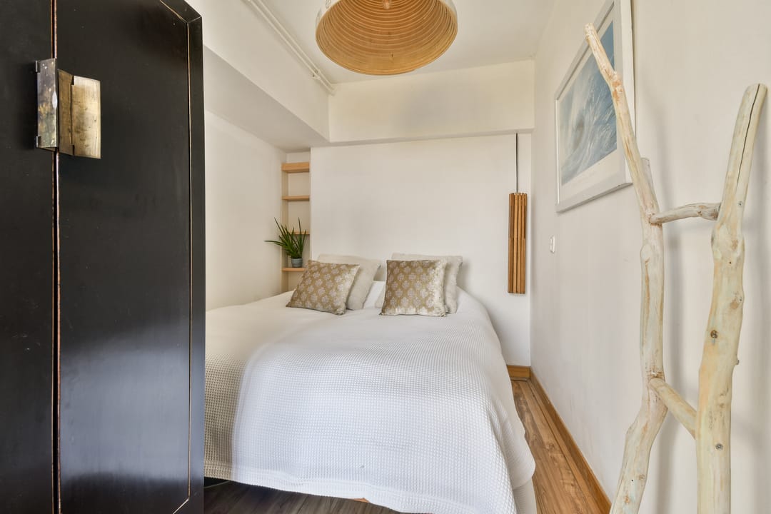 Foto 16 van Karel Doormanstraat 18