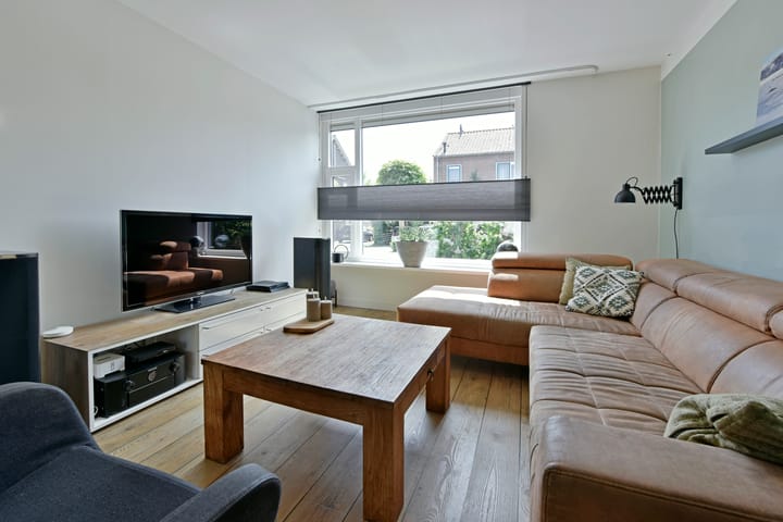 Foto 2 van Prinses Beatrixstraat 7
